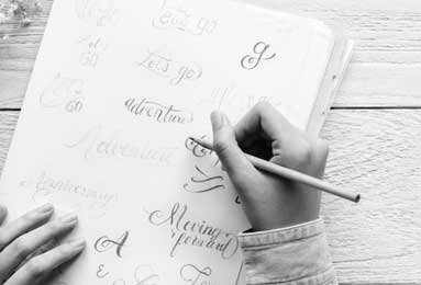 开云-傅亚雨：从谷底向上攀爬的新中超