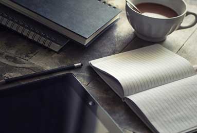 开云体育在线-厉害了老铁！回顾巴尔韦德vs曼城集锦，值得一键收藏