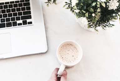 开云-傅亚雨：从谷底向上攀爬的新中超