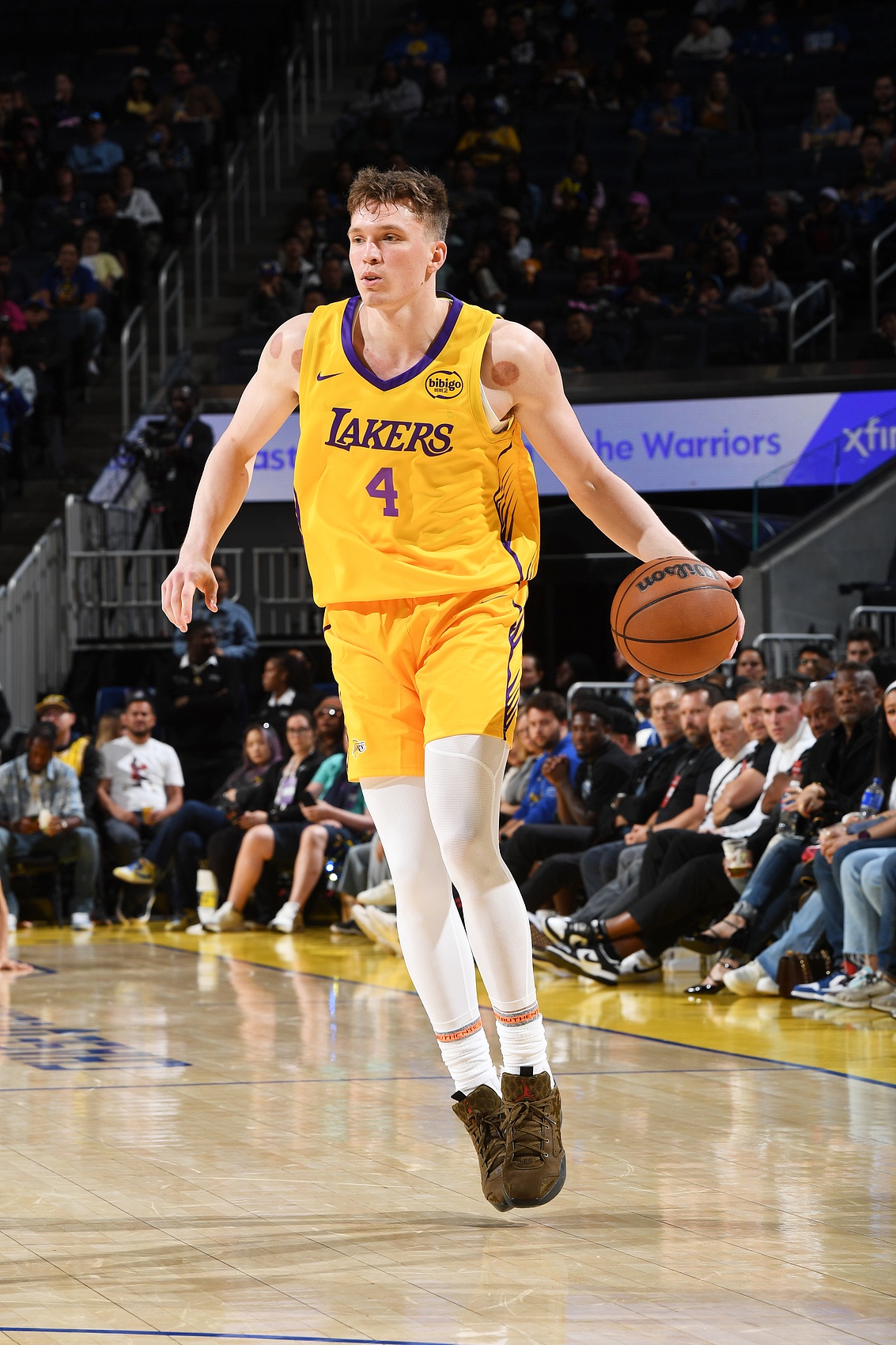 开云-湖记：克内克特现在的交易价值很低 联盟普遍认为只值1次轮