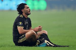 希门尼斯：世界杯前举起奖杯，这为我们提供了额外的动力