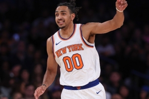 扣篮王的弟弟！Scotto：老鹰已经用一份双向合同签下雅各布-托平