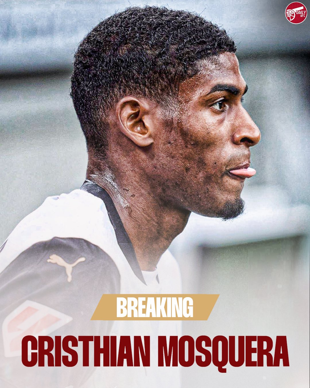 开云体育在线-DO：阿森纳正努力从瓦伦西亚签下莫斯克拉，谈判进展顺利