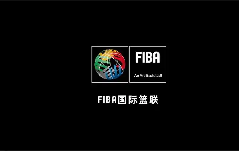 开云入口-入选FIBA名人堂！加索尔演讲谈科比：我们的联系不局限于球场