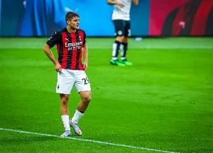 开云-迪马：热那亚接近租借+买断签下科隆博，交易总价可达1000万欧