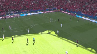 1718802972787032982.gif IMG_3468.gif