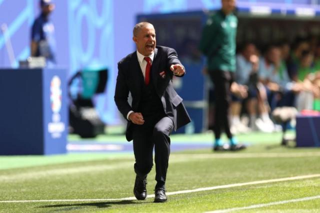 1718803726432072425.jpg 1718803718129.jpg