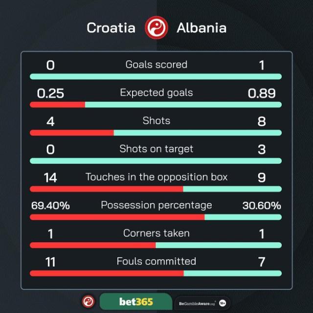 1718805210848079528.jpg 1718805203266.jpg