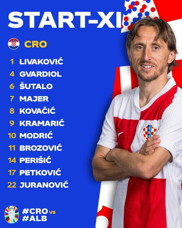 1718801401381011667.jpg 1718801392746.jpg