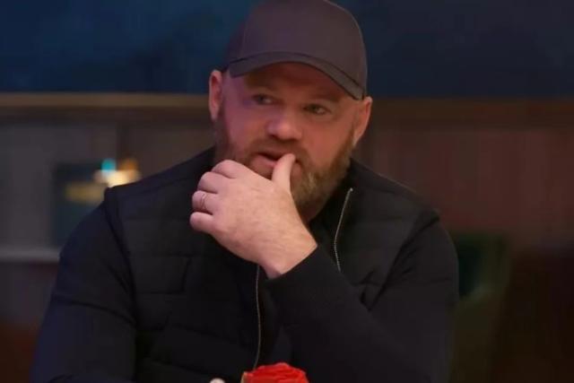 1712476321367051252.jpg 微信图片_20240407154214.jpg