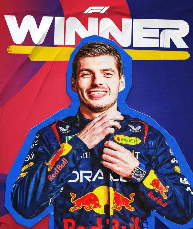 1712476336200049254.jpg 微信图片_20240407154218.jpg