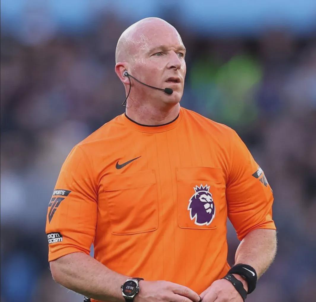 开云-贝尔塔正拟定阿森纳夏天引援计划！枪手后防大将仍需几周才能复出