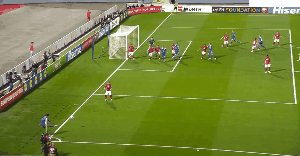 开云-【欧预赛】雷特吉佩西纳破门 意大利2比0客胜马耳他