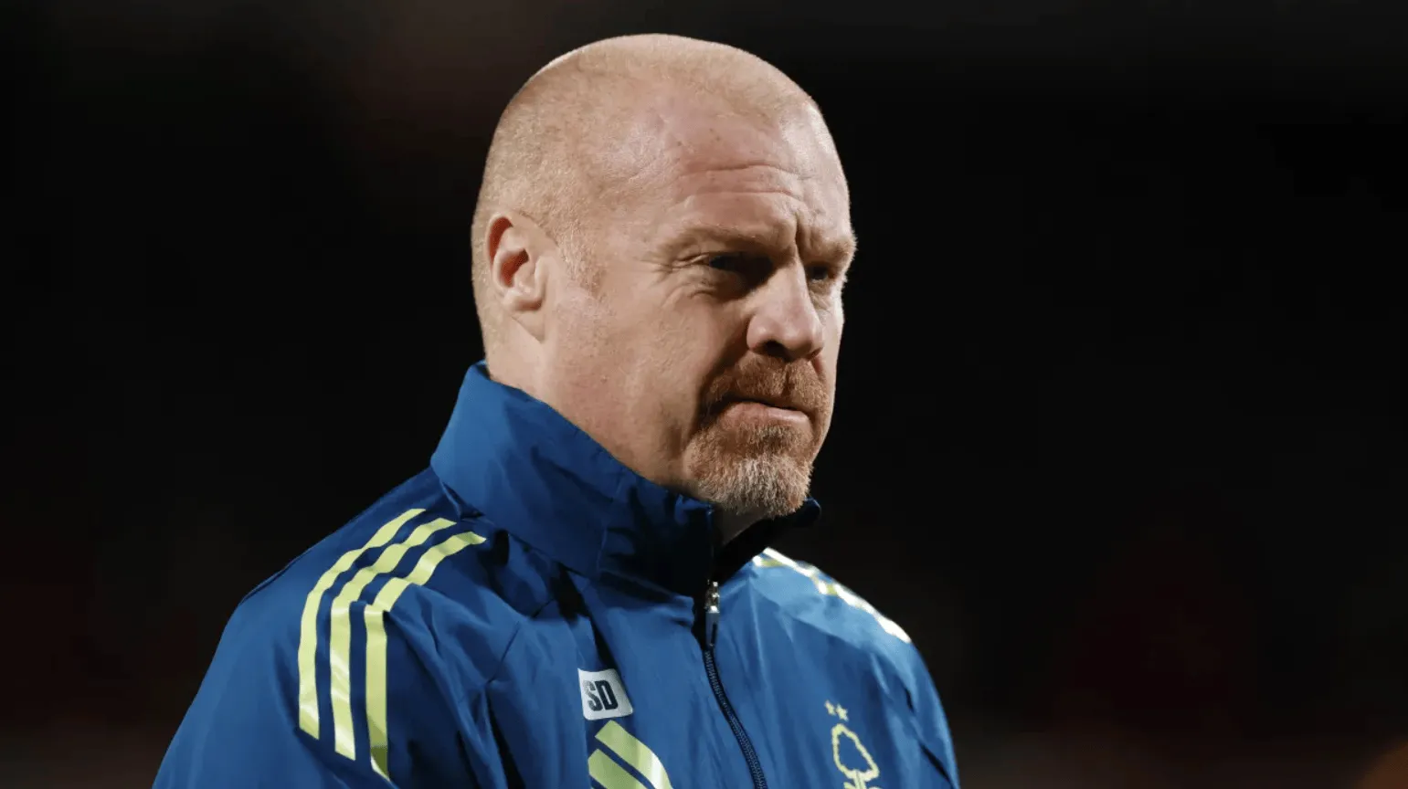 开云-本特：早就看出图多尔不适合热刺，只有戴奇能解决问题